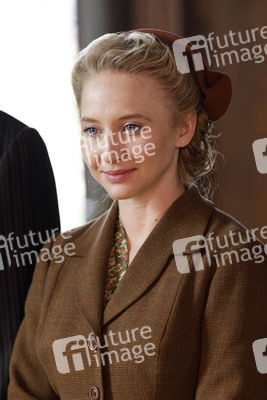 Settermin 'Unsere wunderbaren Jahre' in Solingen