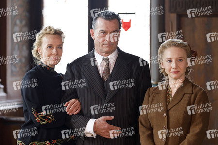 Settermin 'Unsere wunderbaren Jahre' in Solingen