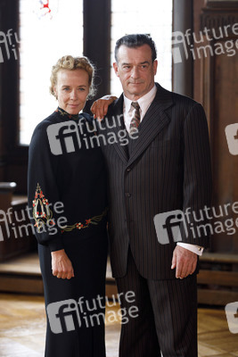 Settermin 'Unsere wunderbaren Jahre' in Solingen