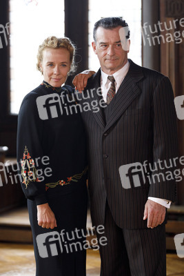 Settermin 'Unsere wunderbaren Jahre' in Solingen