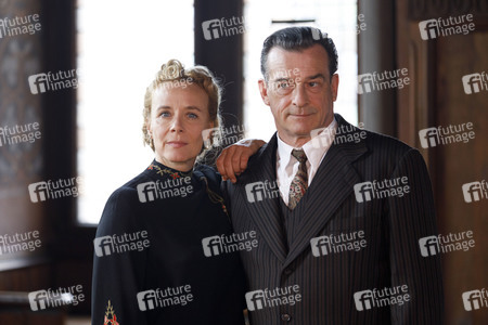 Settermin 'Unsere wunderbaren Jahre' in Solingen