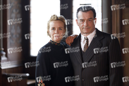 Settermin 'Unsere wunderbaren Jahre' in Solingen