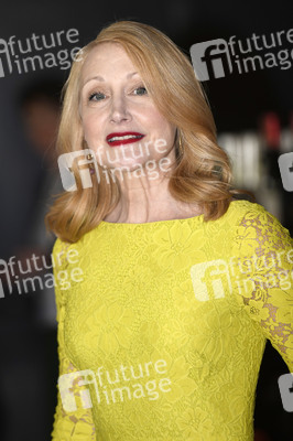 KVIFF Talk mit Patricia Clarkson, Karlovy Vary International Film Festival 2019