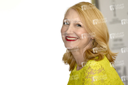 KVIFF Talk mit Patricia Clarkson, Karlovy Vary International Film Festival 2019