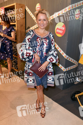 Fashion Brunch auf der Berlin Fashion Week Spring/Summer 2020