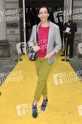 Fashion Brunch auf der Berlin Fashion Week Spring/Summer 2020