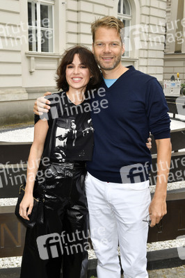 Fashion Brunch auf der Berlin Fashion Week Spring/Summer 2020