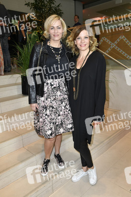 Fashion Brunch auf der Berlin Fashion Week Spring/Summer 2020