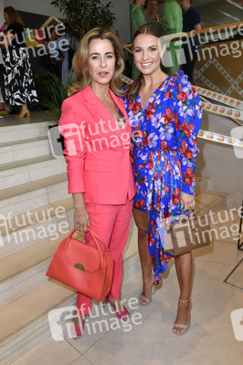 Fashion Brunch auf der Berlin Fashion Week Spring/Summer 2020