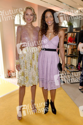 Fashion Brunch auf der Berlin Fashion Week Spring/Summer 2020