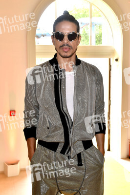 Fashion Brunch auf der Berlin Fashion Week Spring/Summer 2020