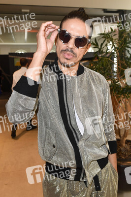 Fashion Brunch auf der Berlin Fashion Week Spring/Summer 2020