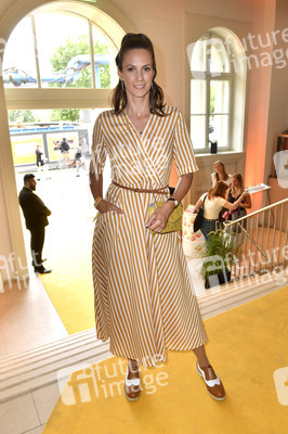 Fashion Brunch auf der Berlin Fashion Week Spring/Summer 2020