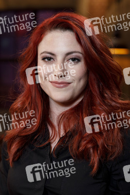 Talkshow 'Kölner Treff' in Köln