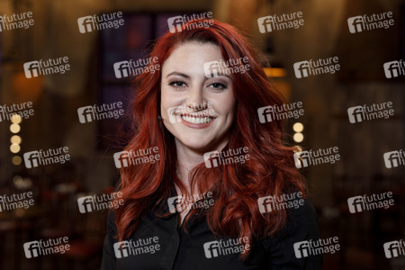 Talkshow 'Kölner Treff' in Köln