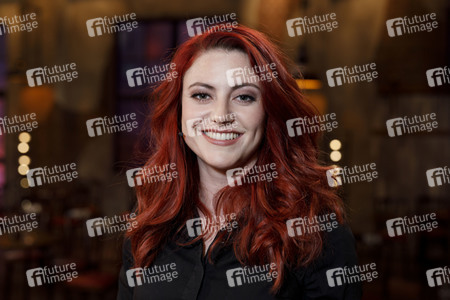 Talkshow 'Kölner Treff' in Köln