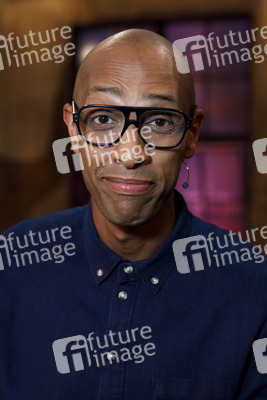 Talkshow 'Kölner Treff' in Köln