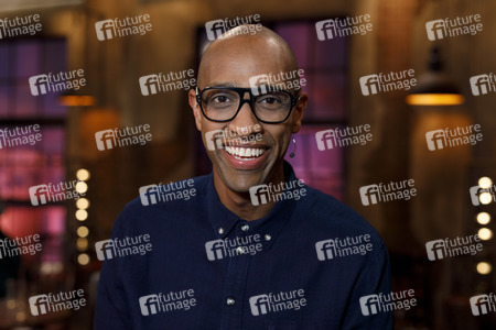 Talkshow 'Kölner Treff' in Köln