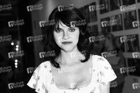 KVIFF Talk mit Kara Hayward und Jaeden Martell, Karlovy Vary International Film Festival 2019