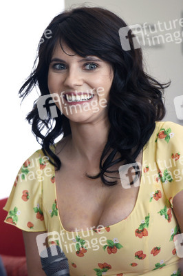 KVIFF Talk mit Kara Hayward und Jaeden Martell, Karlovy Vary International Film Festival 2019