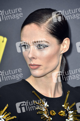 AYFW Opening Show auf der Berlin Fashion Week Spring/Summer 2020