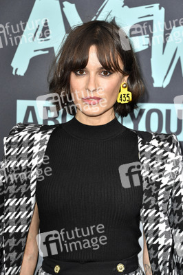 AYFW Opening Show auf der Berlin Fashion Week Spring/Summer 2020