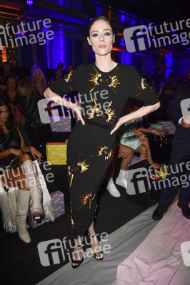 AYFW Opening Show auf der Berlin Fashion Week Spring/Summer 2020