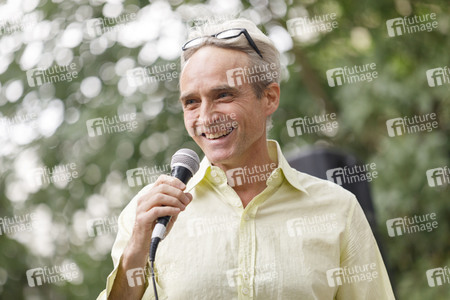 Abschiedsparty des Theater der Keller in Köln