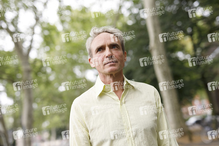 Abschiedsparty des Theater der Keller in Köln