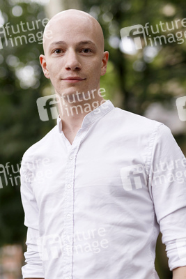 Abschiedsparty des Theater der Keller in Köln