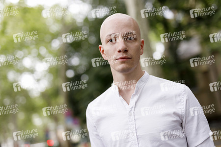 Abschiedsparty des Theater der Keller in Köln