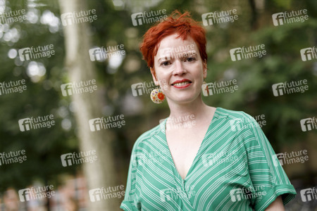 Abschiedsparty des Theater der Keller in Köln