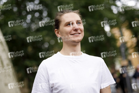 Abschiedsparty des Theater der Keller in Köln