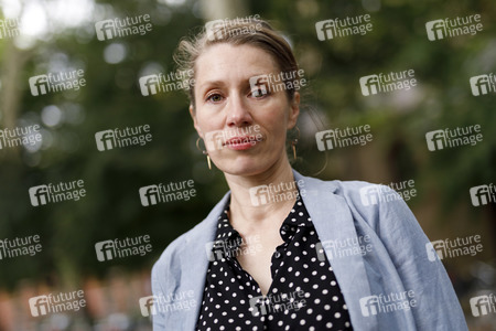 Abschiedsparty des Theater der Keller in Köln