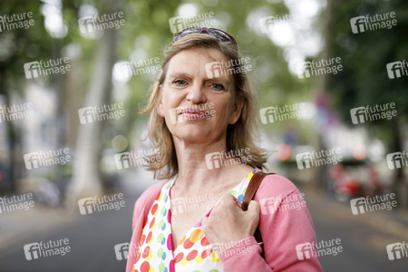 Abschiedsparty des Theater der Keller in Köln