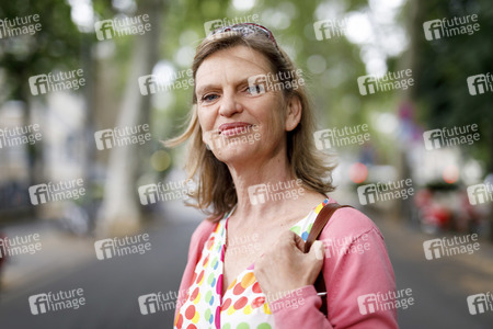 Abschiedsparty des Theater der Keller in Köln