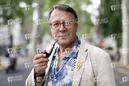 Abschiedsparty des Theater der Keller in Köln