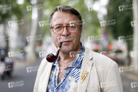 Abschiedsparty des Theater der Keller in Köln