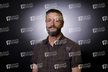 Photoshooting mit Ralf Koenig in Köln