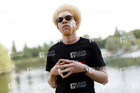 Summerjam 2019 in Köln