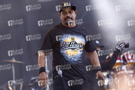 Summerjam 2019 in Köln