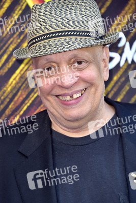 Season 3 Premiere 'Snowfall' in Los Angeles