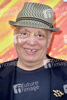 Season 3 Premiere 'Snowfall' in Los Angeles