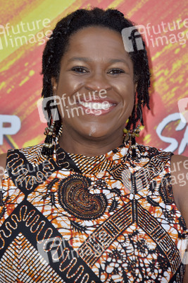 Season 3 Premiere 'Snowfall' in Los Angeles