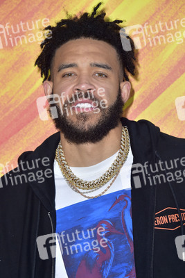 Season 3 Premiere 'Snowfall' in Los Angeles