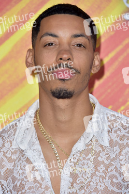 Season 3 Premiere 'Snowfall' in Los Angeles