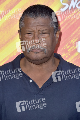 Season 3 Premiere 'Snowfall' in Los Angeles