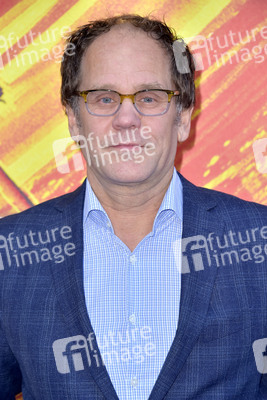 Season 3 Premiere 'Snowfall' in Los Angeles