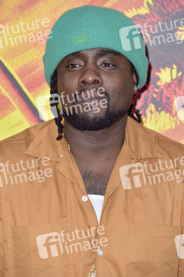 Season 3 Premiere 'Snowfall' in Los Angeles