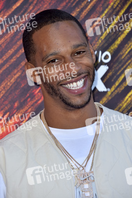 Season 3 Premiere 'Snowfall' in Los Angeles